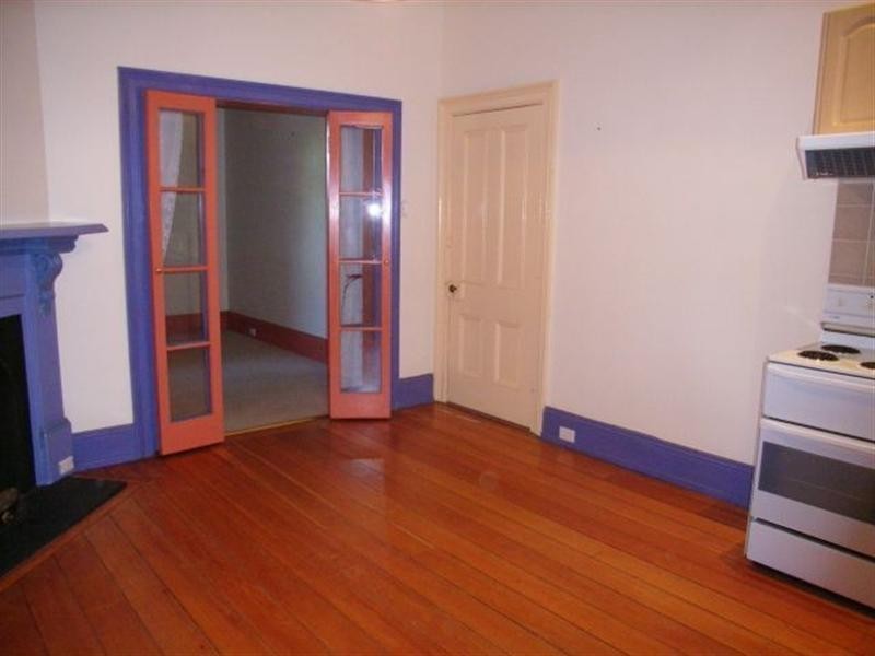 54B Turallo Terrace, Bungendore NSW 2621