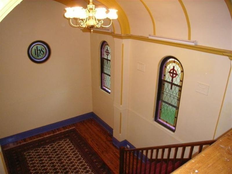 54B Turallo Terrace, Bungendore NSW 2621