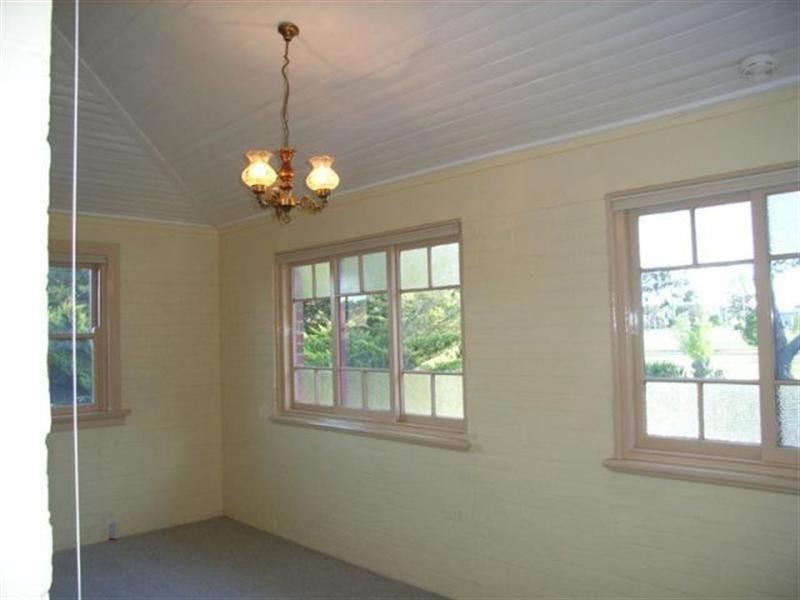 54B Turallo Terrace, Bungendore NSW 2621