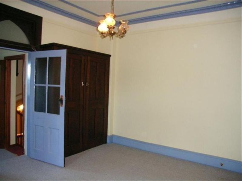 54B Turallo Terrace, Bungendore NSW 2621