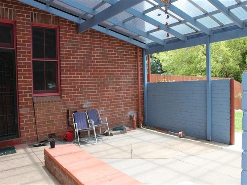 54B Turallo Terrace, Bungendore NSW 2621