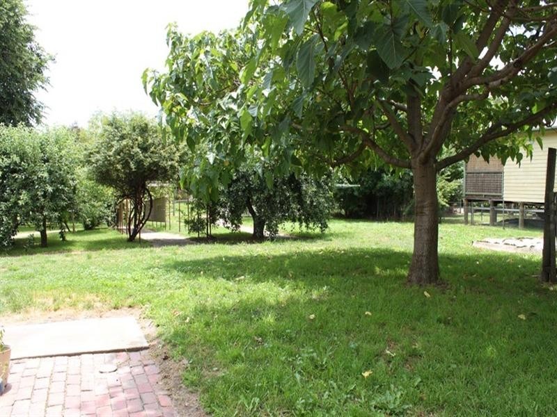 54B Turallo Terrace, Bungendore NSW 2621