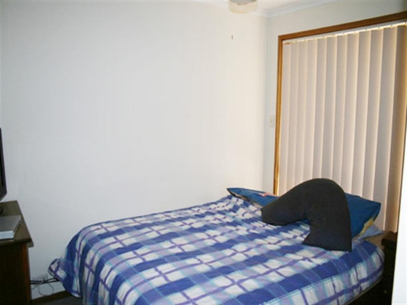 43 Bywong Street, Sutton NSW 2620