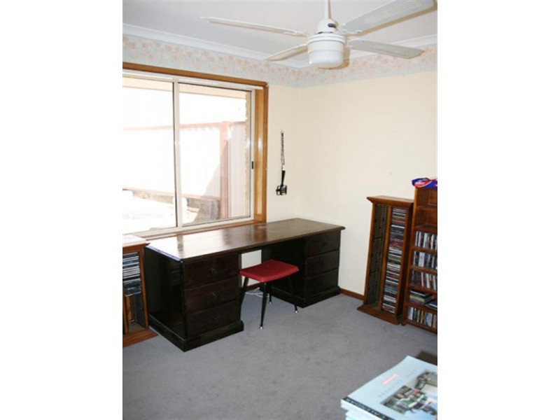 43 Bywong Street, Sutton NSW 2620