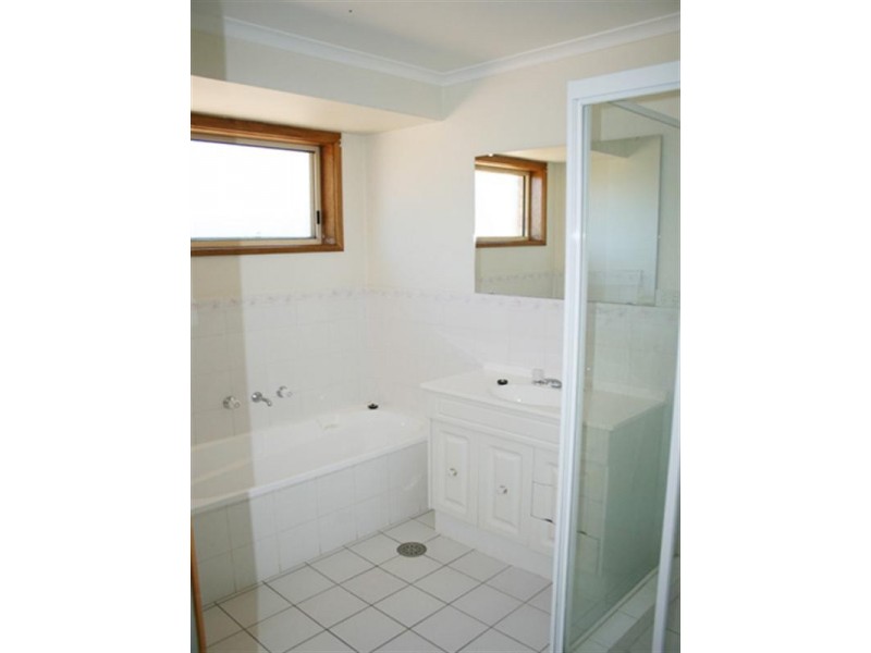 43 Bywong Street, Sutton NSW 2620