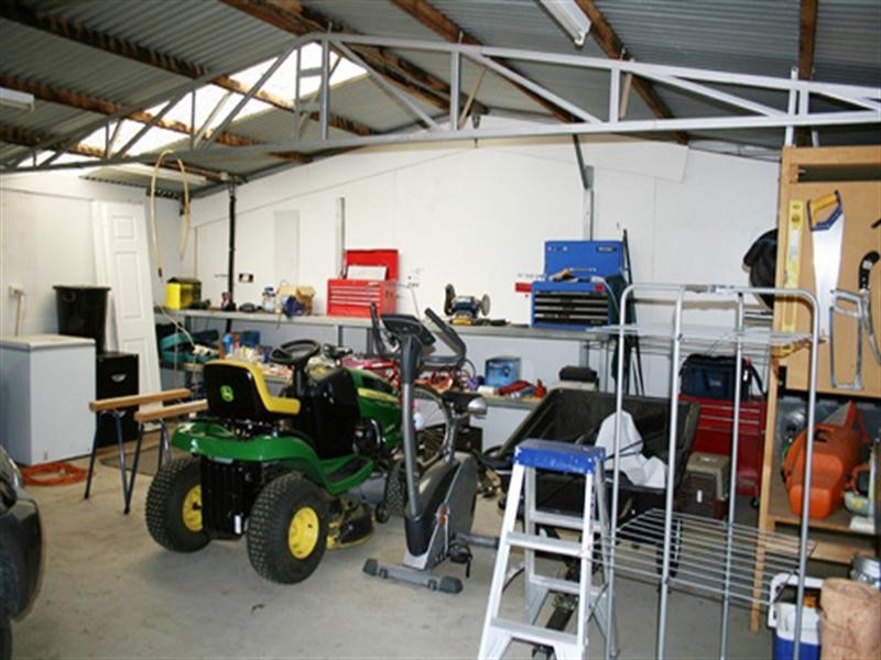 43 Bywong Street, Sutton NSW 2620