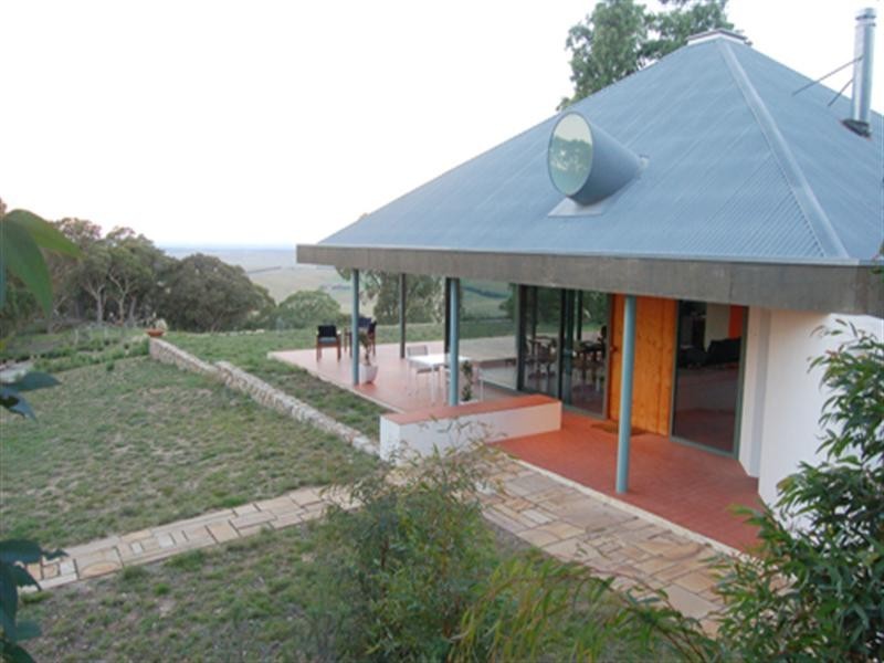 183 St Clair Road, Lake Bathurst NSW 2580