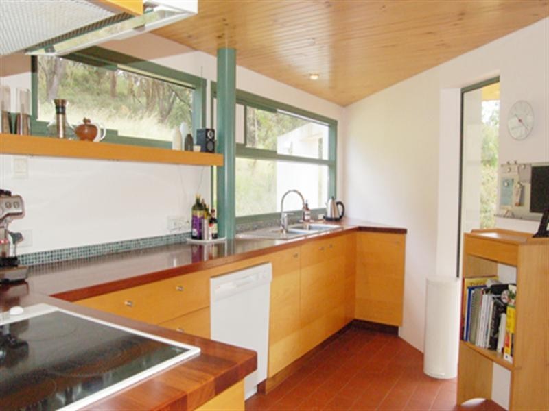 183 St Clair Road, Lake Bathurst NSW 2580