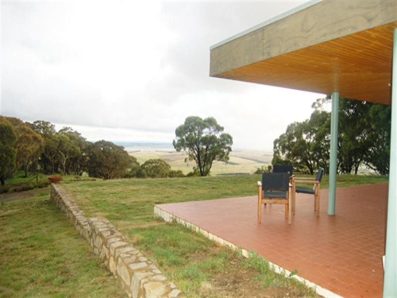 183 St Clair Road, Lake Bathurst NSW 2580