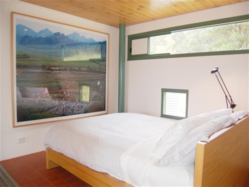 183 St Clair Road, Lake Bathurst NSW 2580