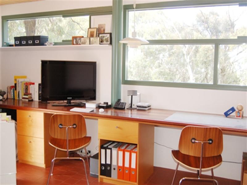 183 St Clair Road, Lake Bathurst NSW 2580