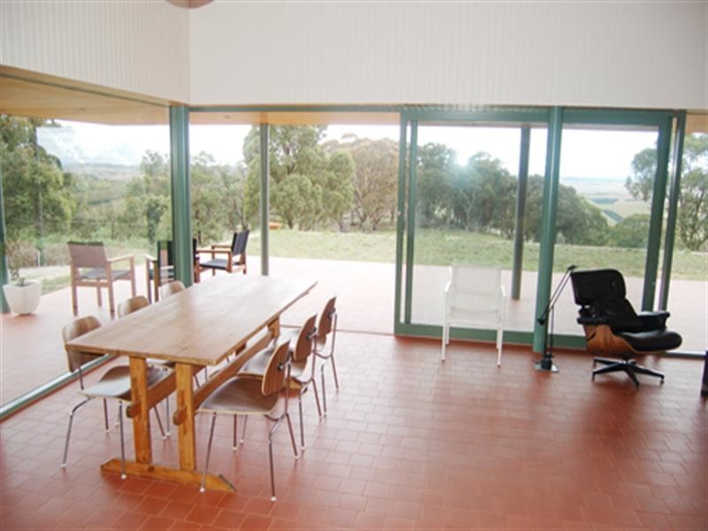 183 St Clair Road, Lake Bathurst NSW 2580