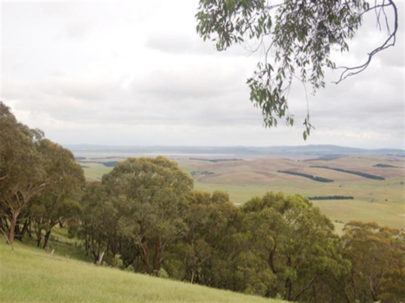 183 St Clair Road, Lake Bathurst NSW 2580