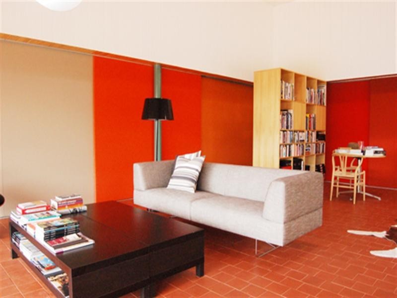 183 St Clair Road, Lake Bathurst NSW 2580