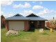 47 Rosebery Street, Tarago NSW 2580