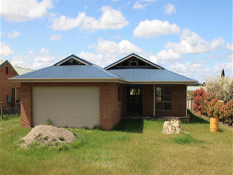 47 Rosebery Street, Tarago NSW 2580