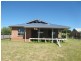 47 Rosebery Street, Tarago NSW 2580