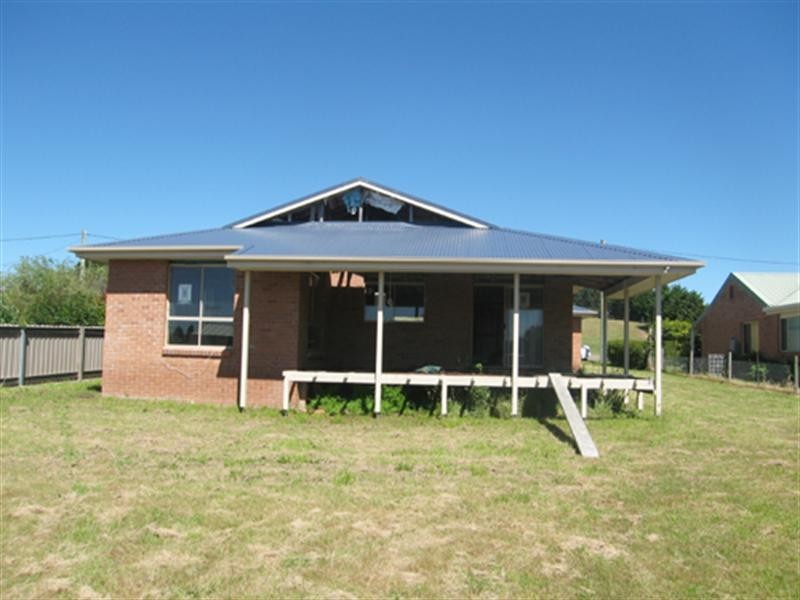 47 Rosebery Street, Tarago NSW 2580