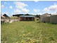 47 Rosebery Street, Tarago NSW 2580