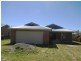 47 Rosebery Street, Tarago NSW 2580