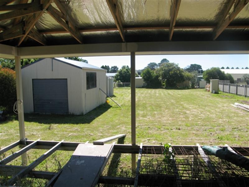 47 Rosebery Street, Tarago NSW 2580