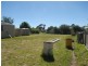 47 Rosebery Street, Tarago NSW 2580