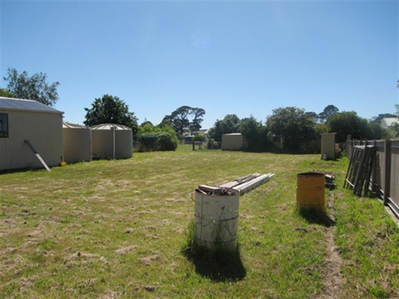 47 Rosebery Street, Tarago NSW 2580