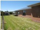 47 Rosebery Street, Tarago NSW 2580