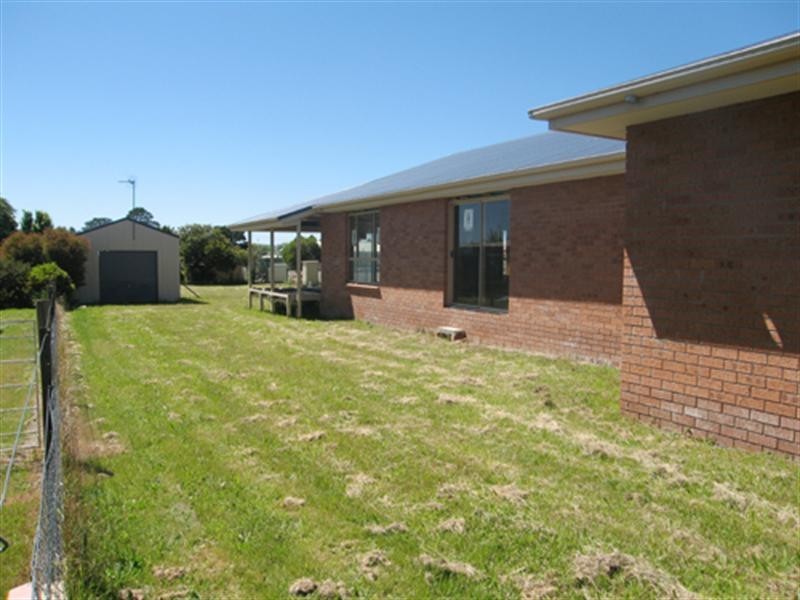 47 Rosebery Street, Tarago NSW 2580