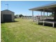 47 Rosebery Street, Tarago NSW 2580