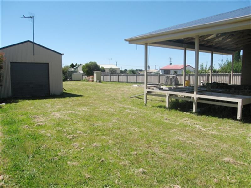 47 Rosebery Street, Tarago NSW 2580