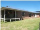 47 Rosebery Street, Tarago NSW 2580