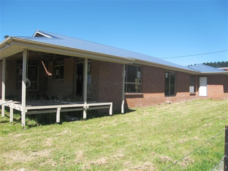 47 Rosebery Street, Tarago NSW 2580