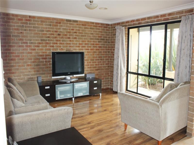 20 Ashby Drive, Bungendore NSW 2621