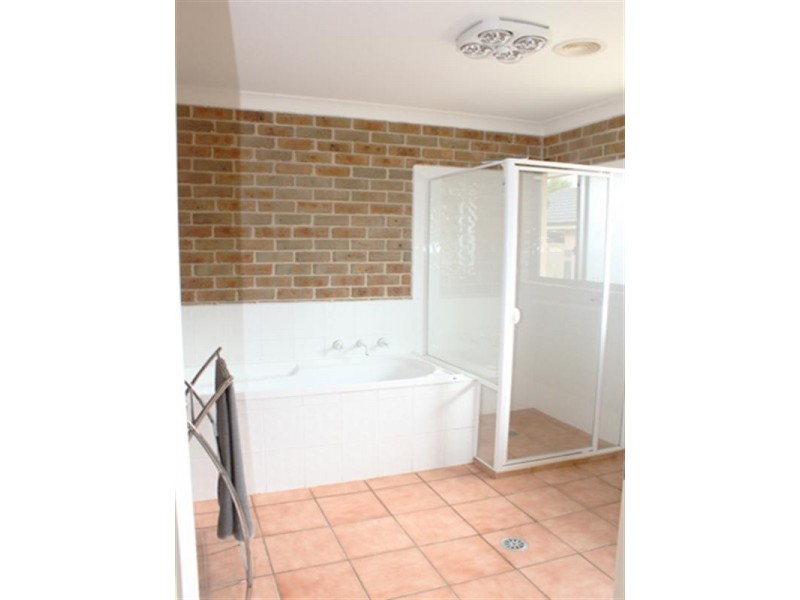 20 Ashby Drive, Bungendore NSW 2621