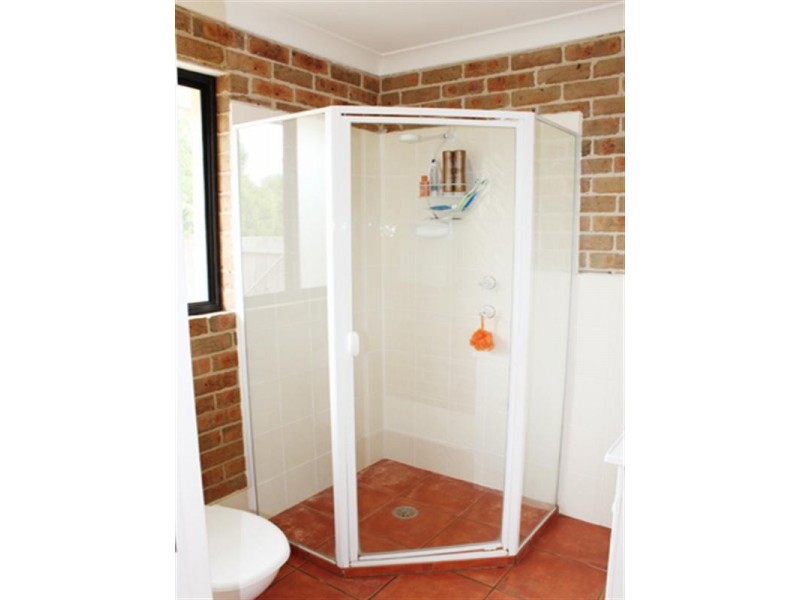 20 Ashby Drive, Bungendore NSW 2621