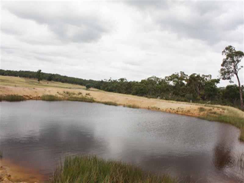 628 Mulloon Road, Bungendore NSW 2621