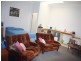 628 Mulloon Road, Bungendore NSW 2621