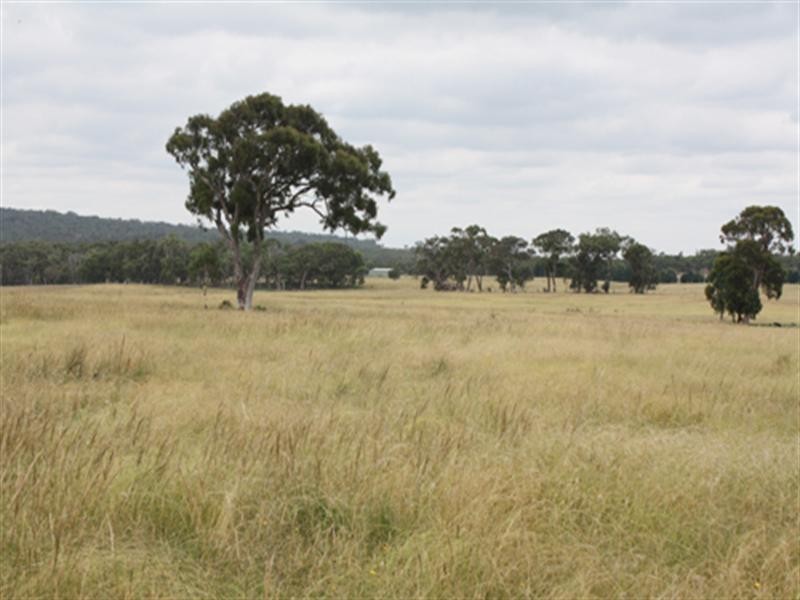 628 Mulloon Road, Bungendore NSW 2621