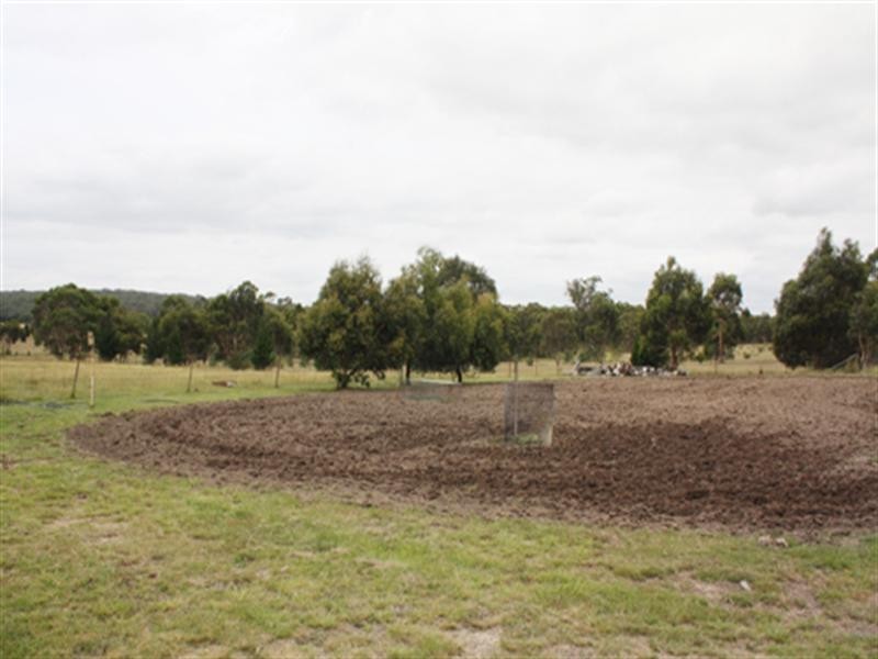 628 Mulloon Road, Bungendore NSW 2621