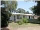 94 Malbon Street, Bungendore NSW 2621