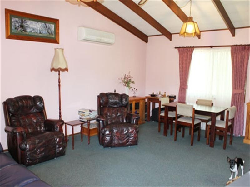 94 Malbon Street, Bungendore NSW 2621