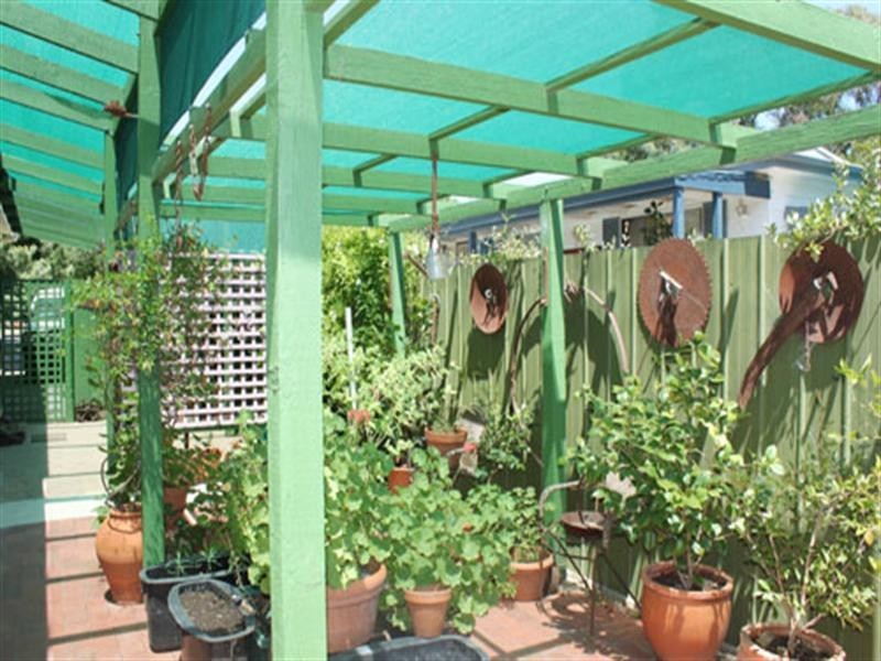 94 Malbon Street, Bungendore NSW 2621