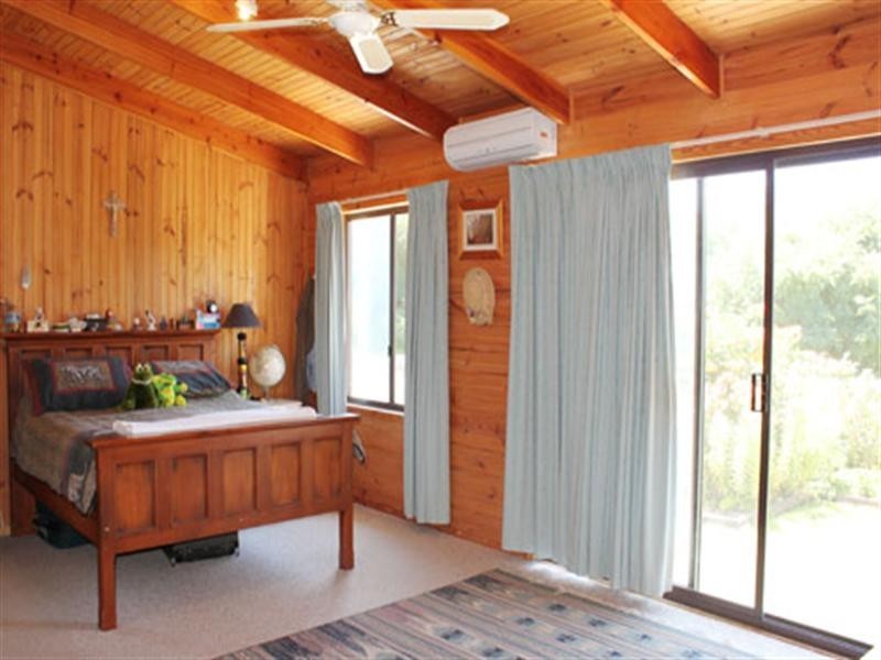 94 Malbon Street, Bungendore NSW 2621