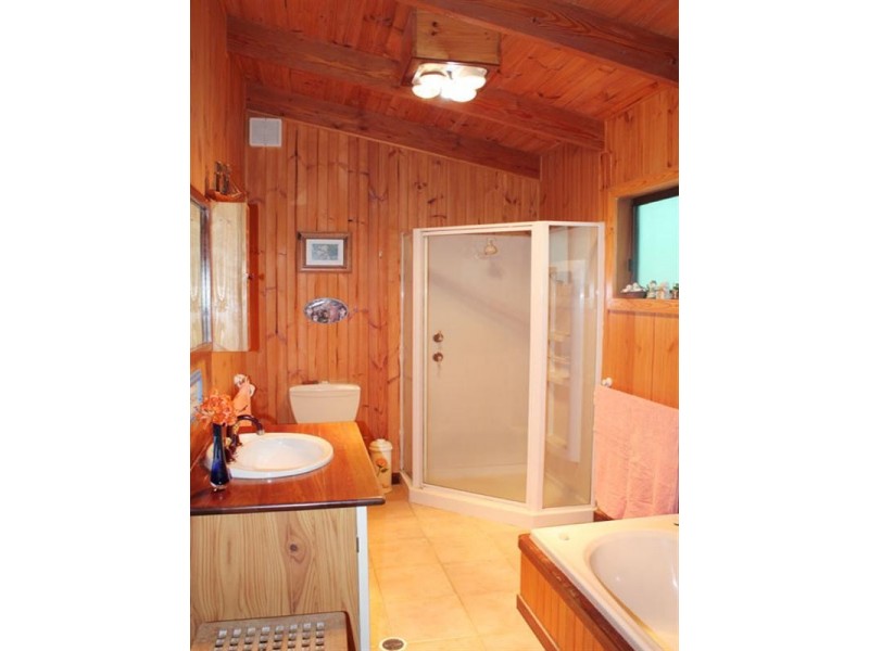 94 Malbon Street, Bungendore NSW 2621