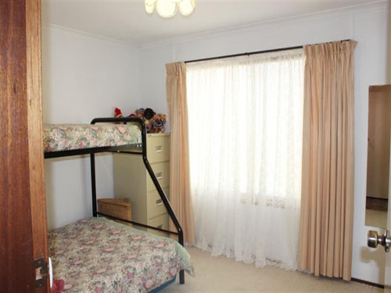 94 Malbon Street, Bungendore NSW 2621