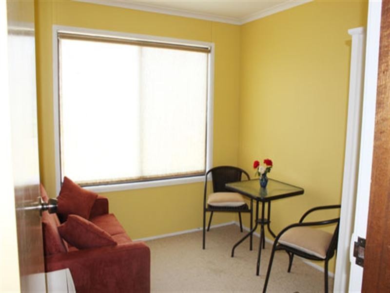 94 Malbon Street, Bungendore NSW 2621