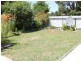 94 Malbon Street, Bungendore NSW 2621