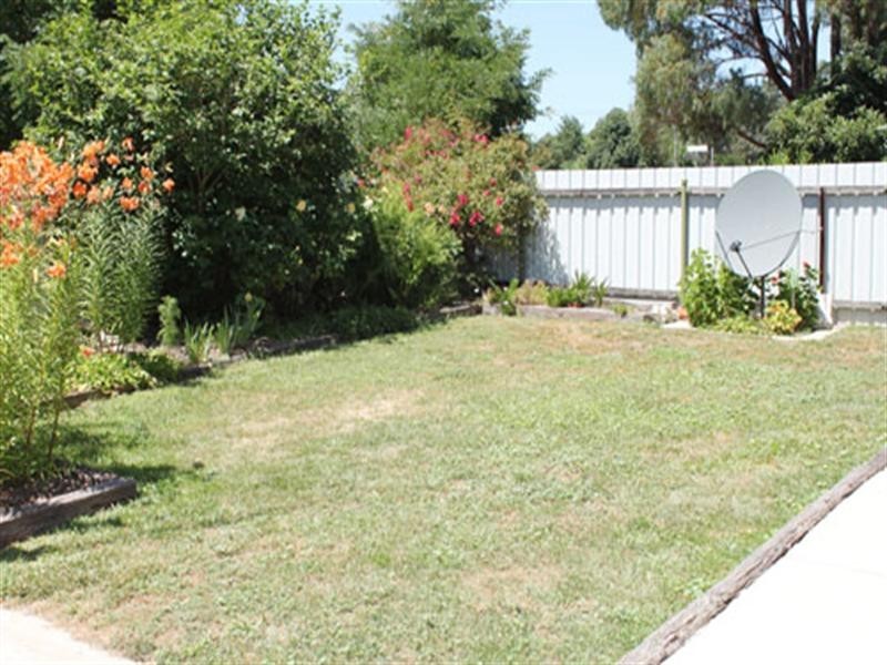 94 Malbon Street, Bungendore NSW 2621