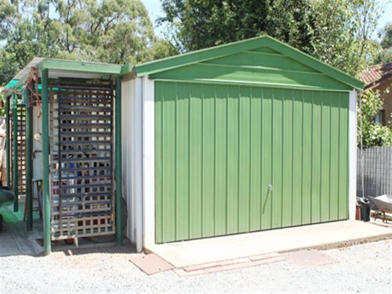 94 Malbon Street, Bungendore NSW 2621